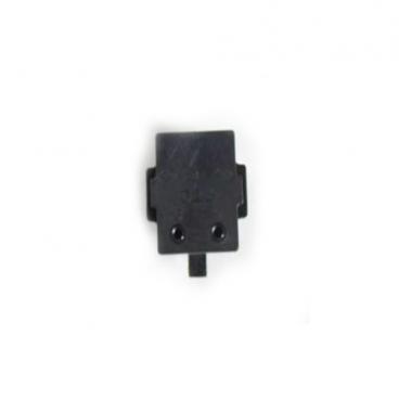 Frigidaire Part# 5304499411 Starter (OEM)