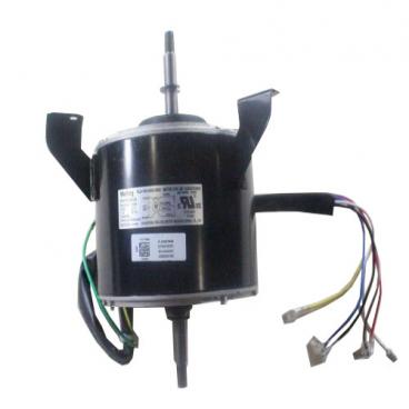 Frigidaire Part# 5304499941 Fan Motor (OEM)