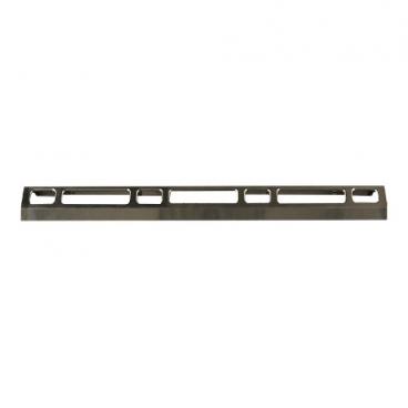 Frigidaire Part# 5304500158 Trim (OEM)