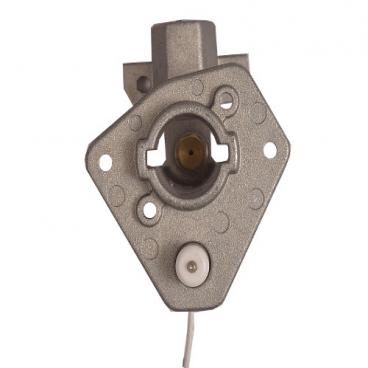 Frigidaire Part# 5304500184 Ignitor/Orifice Assembly (OEM)