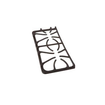 Frigidaire Part# 5304500266 Burner Grate - Genuine OEM