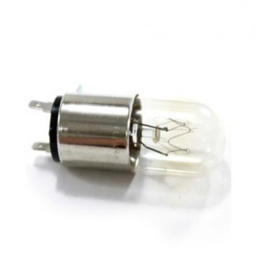Frigidaire Part# 5304500304 Lamp Assembly (OEM)