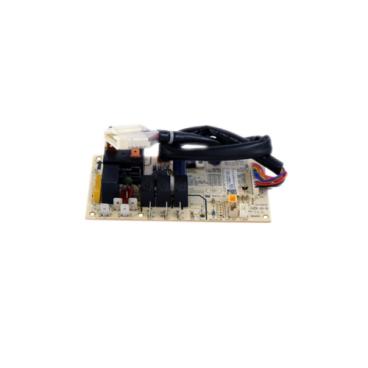 Frigidaire Part# 5304500902 Electronic Control Board - Genuine OEM