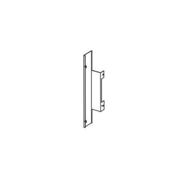 Frigidaire Part# 5304500970 Evaporator Bracket (Right) - Genuine OEM