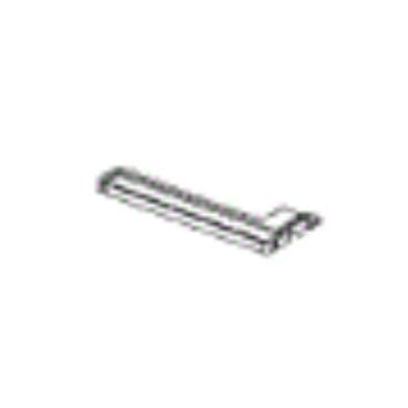 Frigidaire Part# 5304501068 Drip Drawer Tray - Genuine OEM