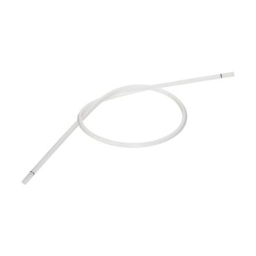 Frigidaire Part# 5304501158 Tube - Genuine OEM