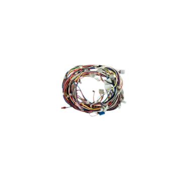 Frigidaire Part# 5304501347 Main Wire Harness - Genuine OEM