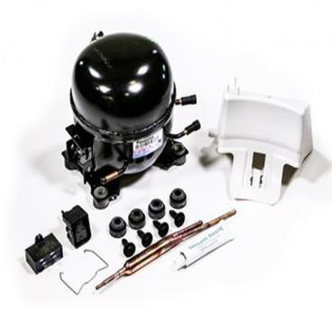 Frigidaire Part# 5304501730 Compressor Kit (OEM)