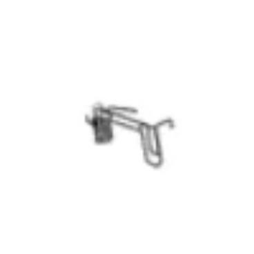 Frigidaire Part# 5304501894 Valve - Genuine OEM