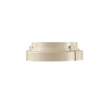 Frigidaire Part# 5304502164 Duct Connector - Genuine OEM