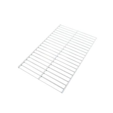Frigidaire Part# 5304502817 Shelf (OEM)