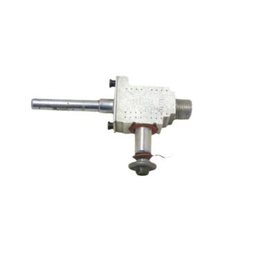 Frigidaire Part# 5304502873 Valve - Genuine OEM
