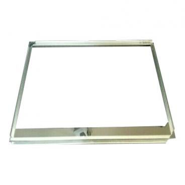 Frigidaire Part# 5304503231 Spacer (OEM)