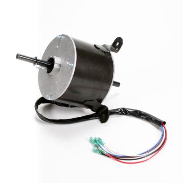 Frigidaire Part# 5304503720 Fan Motor - Genuine OEM