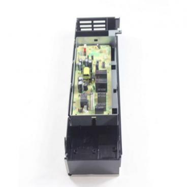 Electrolux Part# 5304504069 Control Assembly (OEM)