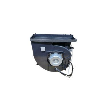Frigidaire Part# 5304506137 Scroll Assembly - Genuine OEM