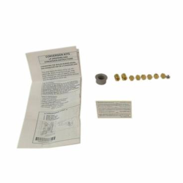 Frigidaire Part# 5304506290 LP Conversion Kit - Genuine OEM