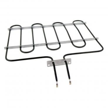 Frigidaire Part# 5304506946 Bake Element - Genuine OEM
