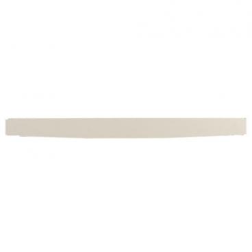 Frigidaire Part# 5304507340 Bar (OEM)