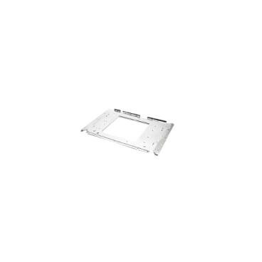 Frigidaire Part# 5304507676 Insulation Shield Panel - Genuine OEM