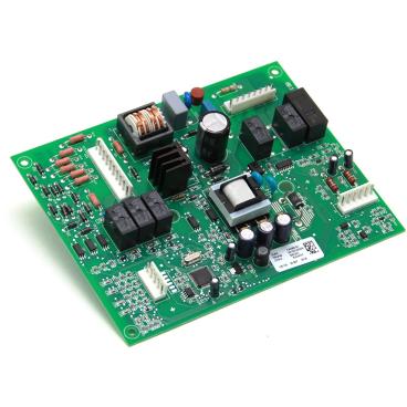 Frigidaire Part# 5304507909 Electronic Control Board - Genuine OEM