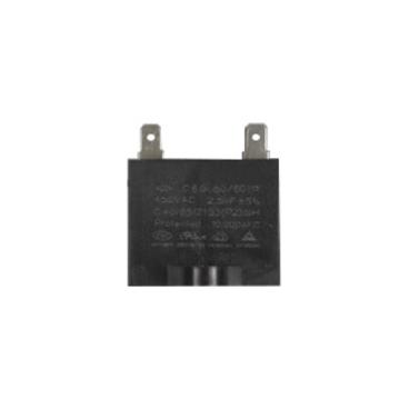 Frigidaire Part# 5304508682 Capacitor Assembly - Genuine OEM