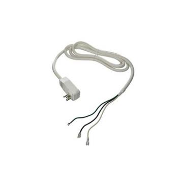Frigidaire Part# 5304509294 Power Cord - Genuine OEM
