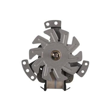 Frigidaire Part# 5304509359 Motor - Genuine OEM
