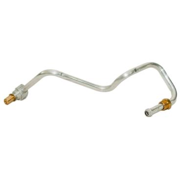 Frigidaire Part# 5304509399 Gas Supply Tube and Orifice - Genuine OEM