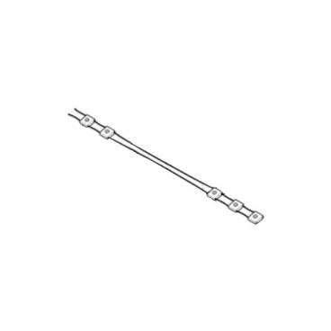 Frigidaire Part# 5304509696 Wire Harness Assembly - Genuine OEM