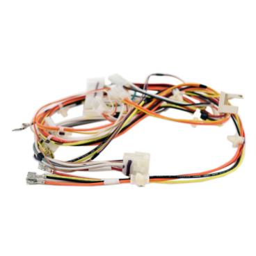 Frigidaire Part# 5304510183 Wire Harness - Genuine OEM