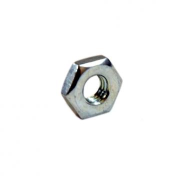 Frigidaire Part# 5304511425 Nut - Genuine OEM