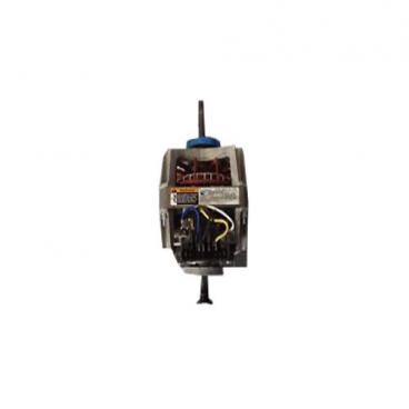 Frigidaire Part# 5304511430 Motor Single Phase (OEM)