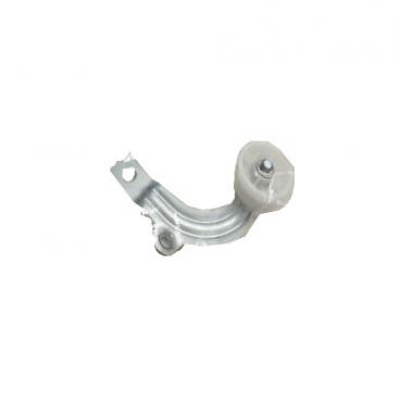 Frigidaire Part# 5304511431 Pulley Assembly (OEM)