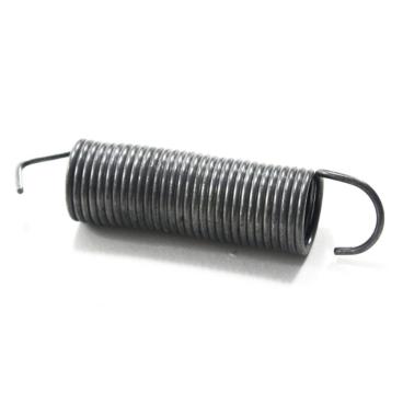 Frigidaire Part# 5304511432 Pulley Spring - Genuine OEM