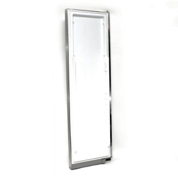 Frigidaire Part# 5304512257 Door Assembly - Genuine OEM