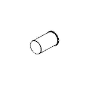 Frigidaire Part# 5304512379 Compressor Capacitor - Genuine OEM