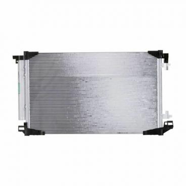 Frigidaire Part# 5304512386 Evaporator - Genuine OEM