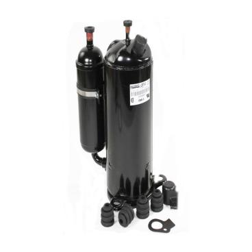 Frigidaire Part# 5304512398 Compressor - Genuine OEM