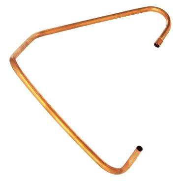 Frigidaire Part# 5304512410 Suction Tube - Genuine OEM