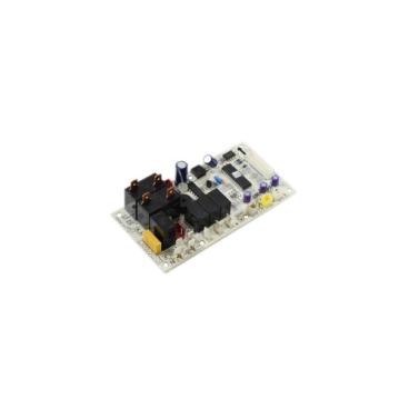 Frigidaire Part# 5304512416 Electronic Control Board Assembly - Genuine OEM