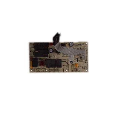 Frigidaire Part# 5304512467 Main Electrical Control - Genuine OEM