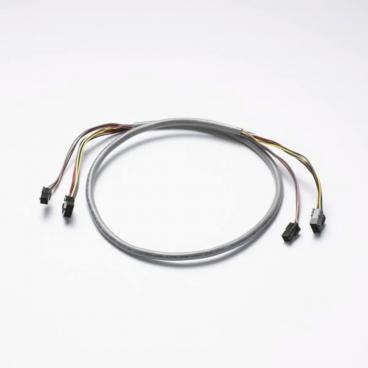 Frigidaire Part# 5304512501 Power Cord - Genuine OEM