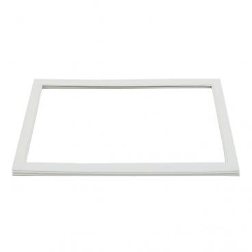 Frigidaire Part# 5304512850 Door Gasket  - White (OEM)