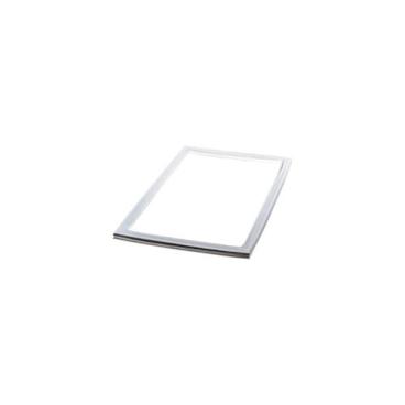 Frigidaire Part# 5304513732 Door Gasket - Genuine OEM