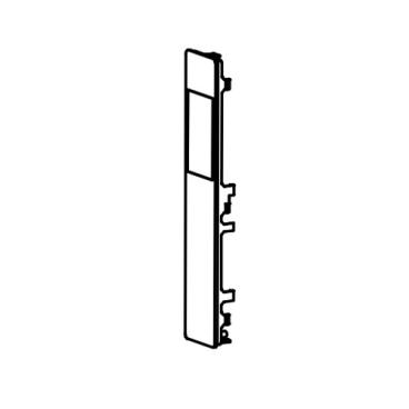 Frigidaire Part# 5304513739 Display Panel - Genuine OEM