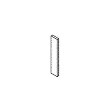 Frigidaire Part# 5304513740 Door Control - Genuine OEM