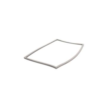 Frigidaire Part# 5304513746 Door Gasket - Genuine OEM