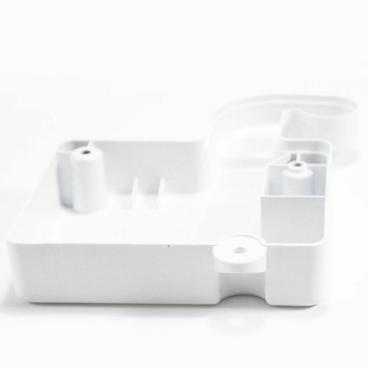 Frigidaire Part# 5304513760 Hinge Assembly (Left) - Genuine OEM