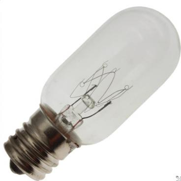 Frigidaire Part# 5304513764 Lamp Light Bulb - Genuine OEM